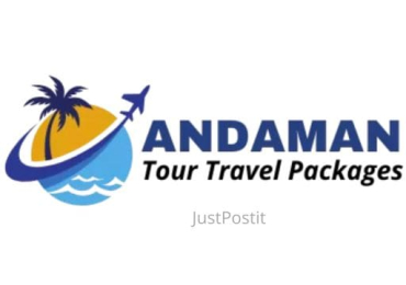 Andaman Tour Travel Package