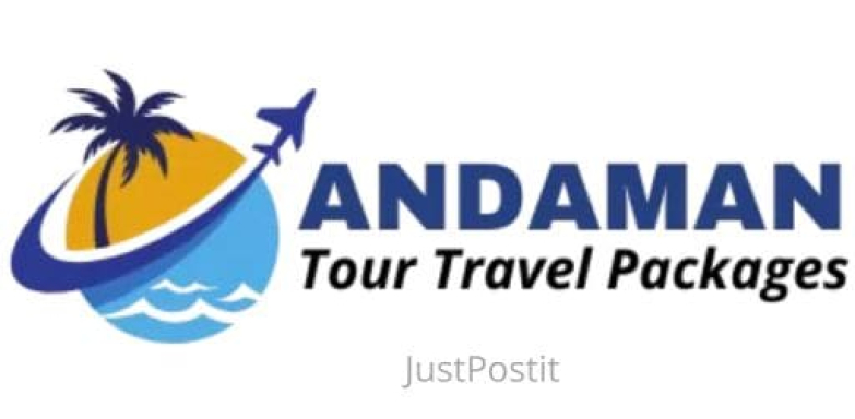 Andaman Tour Travel Package