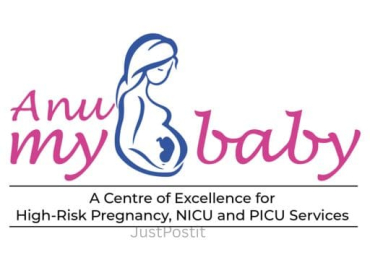 Anu My Baby Hospital – Vijayawada