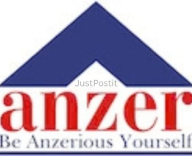 Anzer Furniture