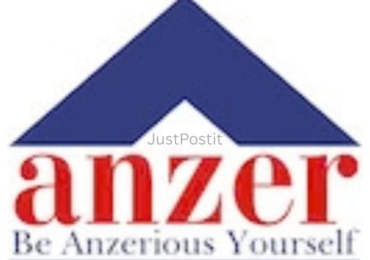 Anzer Furniture