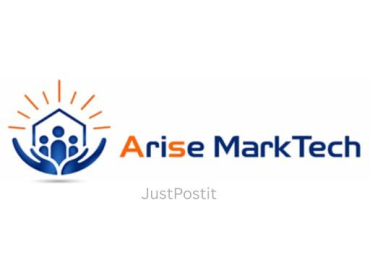Arise AI Marktech – Digital Marketing Services to Help Your Business Grow