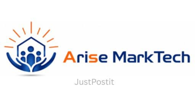 Arise AI Marktech – Digital Marketing Services to Help Your Business Grow