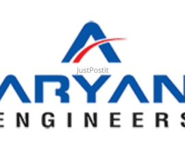 Aryan Engineers