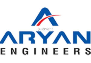 Aryan Engineers
