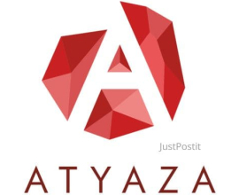 Atyaza Inc.