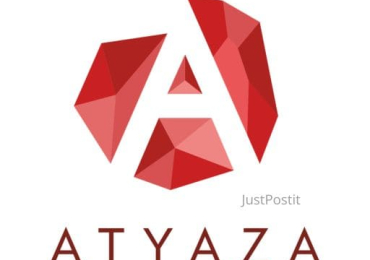 Atyaza Inc.