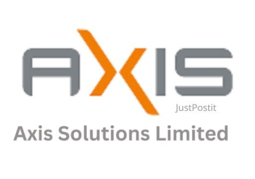 Axis Solutions Limited