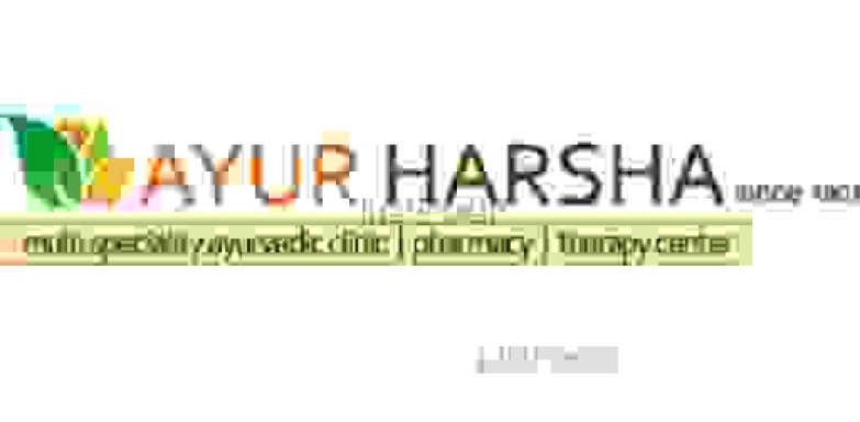 Ayur Harsha