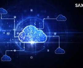 Azure Cloud Adoption Framework