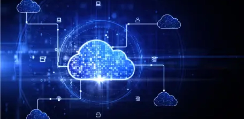Azure Cloud Adoption Framework