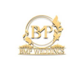 BMP Weddings