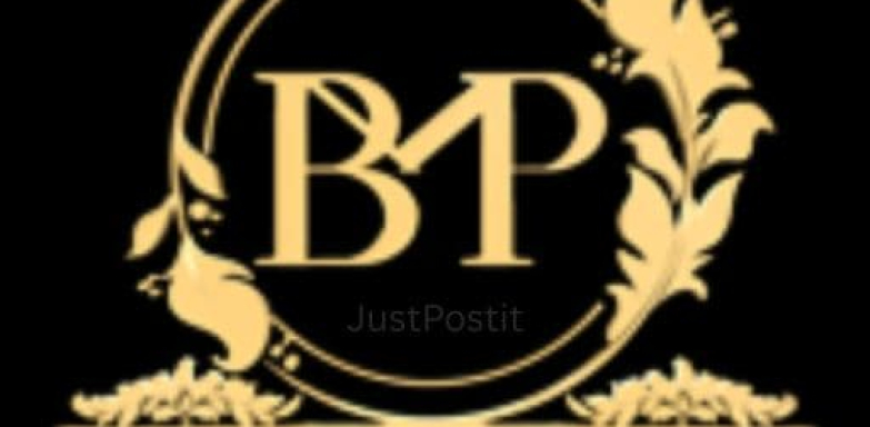 BMP Weddings