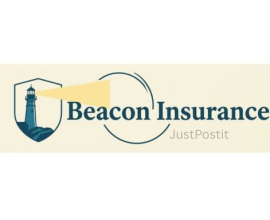 Beacon Insurance Advisors