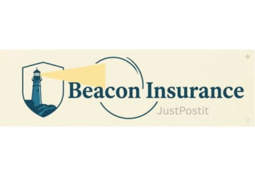 Beacon Insurance Advisors