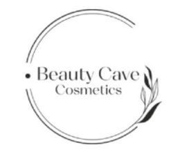 Beauty Cave Cosmetics