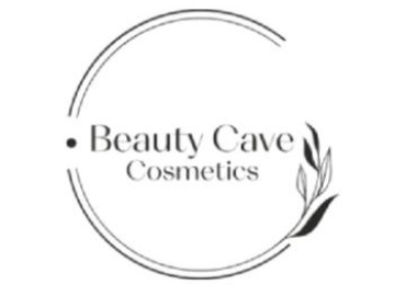 Beauty Cave Cosmetics