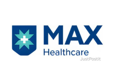 Best Cancer Hospital in India