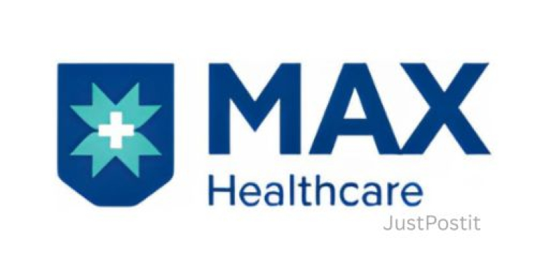 Best Cancer Hospital in India