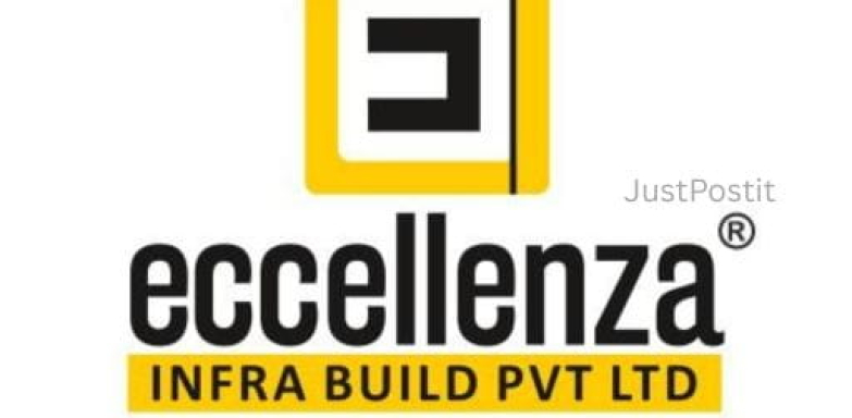 Best Commercial Interior Designer in Gurgaon