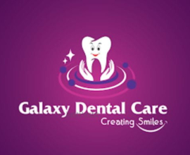 Best Dental Clinic In AS Rao Nagar