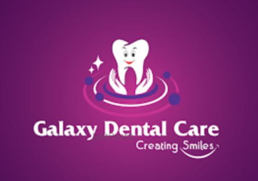 Best Dental Clinic In AS Rao Nagar