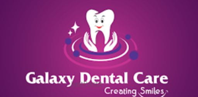 Best Dental Clinic In AS Rao Nagar