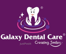 Best Dental Clinic In Kukatpally
