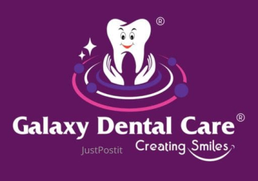 Best Dental Clinic In Kukatpally