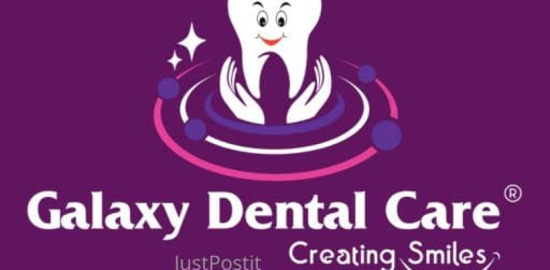 Best Dental Clinic In Kukatpally