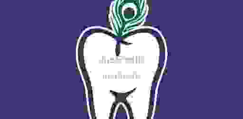 Best Dental Clinic at Jagatpura