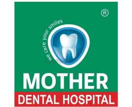 Best Dental Clinic in Kochi