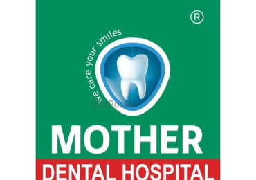 Best Dental Clinic in Kochi