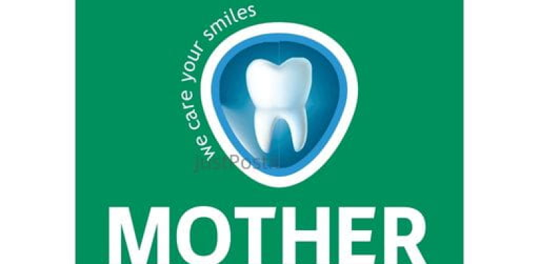 Best Dental Clinic in Kochi