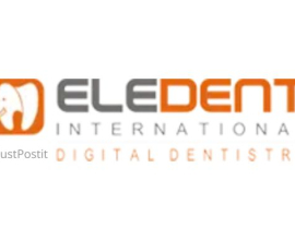 Best Dental Clinic in Kondapur