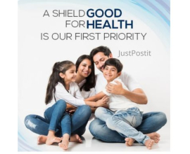 Best Dental Clinic in Kondapur