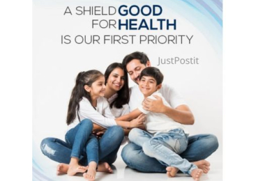 Best Dental Clinic in Kondapur
