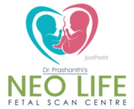 Best Fetal Medicine Specialist in Vijayawada