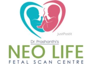single listings 9 Best Fetal Medicine Specialist in Vijayawada