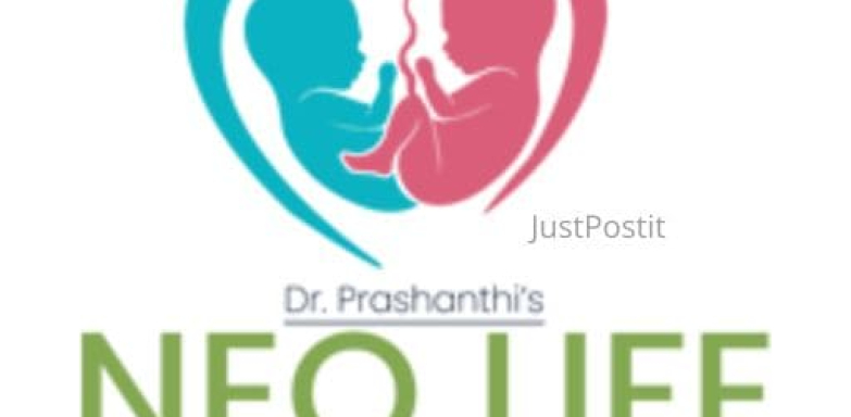 Best Fetal Medicine Specialist in Vijayawada