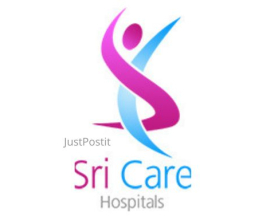 Best General Surgeon in Narasaraopet