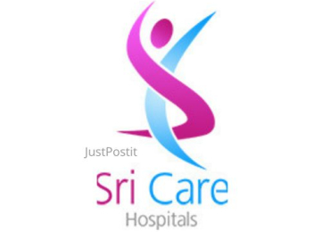 Best General Surgeon in Narasaraopet