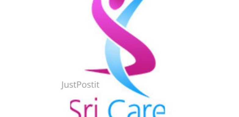 Best General Surgeon in Narasaraopet