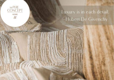 Best Home Decor Store In Mumbai