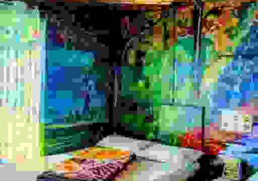 Best Hotels in Kodaikanal