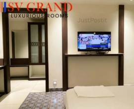 Hotels near Black Thunder Theme Park