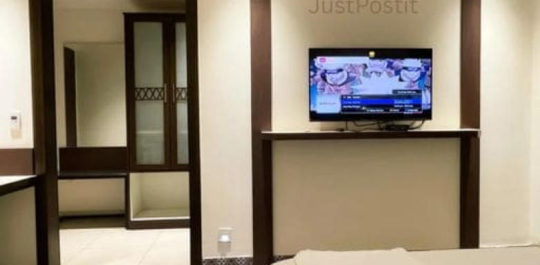 Hotels near Black Thunder Theme Park