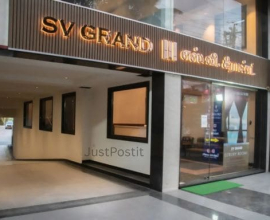 Best Hotels in Mettupalayam