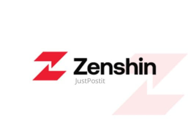 Best IT Training Institute in Madurai