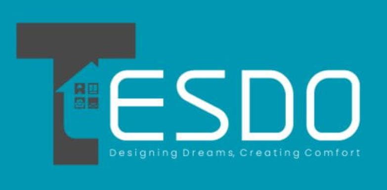 Best Interior Designers in Bangalore